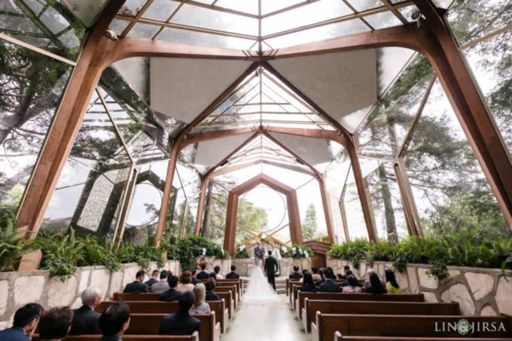 0187 HJ Wayfarers Chapel Trump National Golf Club Rancho Palos Verdes Los Angeles County Wedding Photography.jpg nggid042969 ngg0dyn 0x1000 00f0w010c010r110f110r010t010 0187 HJ Wayfarers Chapel Trump National Golf Club Rancho Palos Verdes Los Angeles County Wedding Photography.jpg nggid042969 ngg0dyn 0x1000 00f0w010c010r110f110r010t010