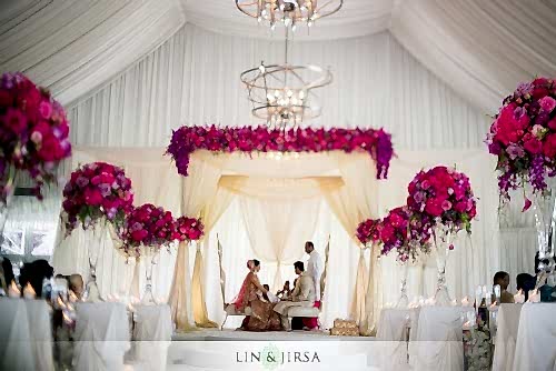 0002-MA_Stonegate_Banquets_Chicago_Indian_Wedding_additional