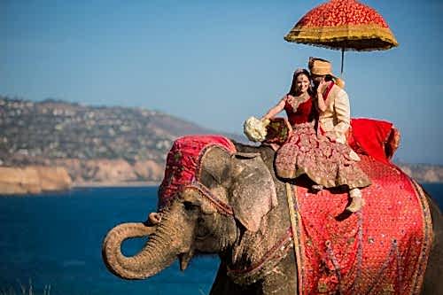 0004-Planning_Elegance_Terranea_Indian_Wedding_Photography