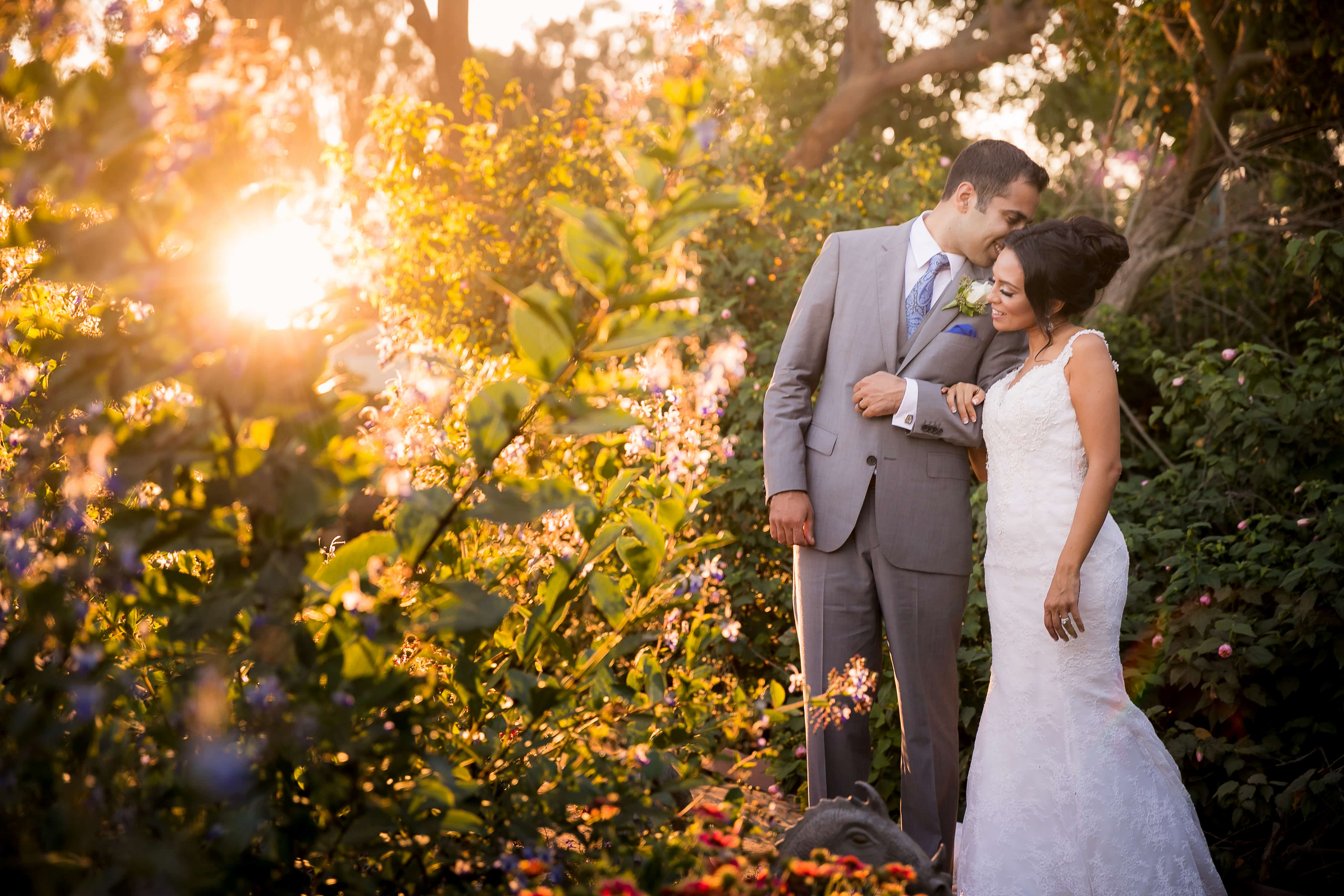 001-South Coast Botanic Garden- Indian Wedding- Photography 001-South Coast Botanic Garden- Indian Wedding- Photography