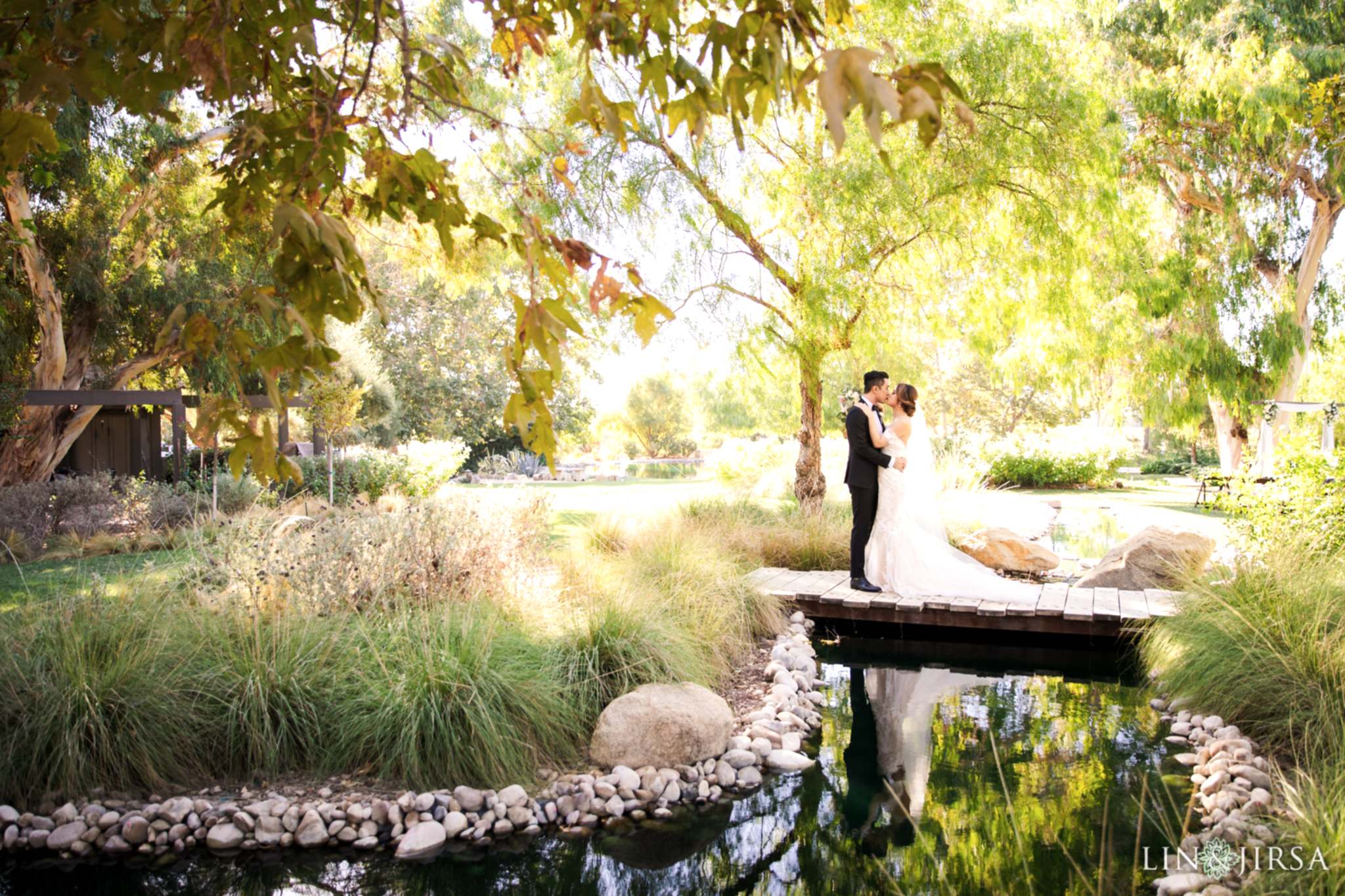 004 galway downs temecula wedding photography