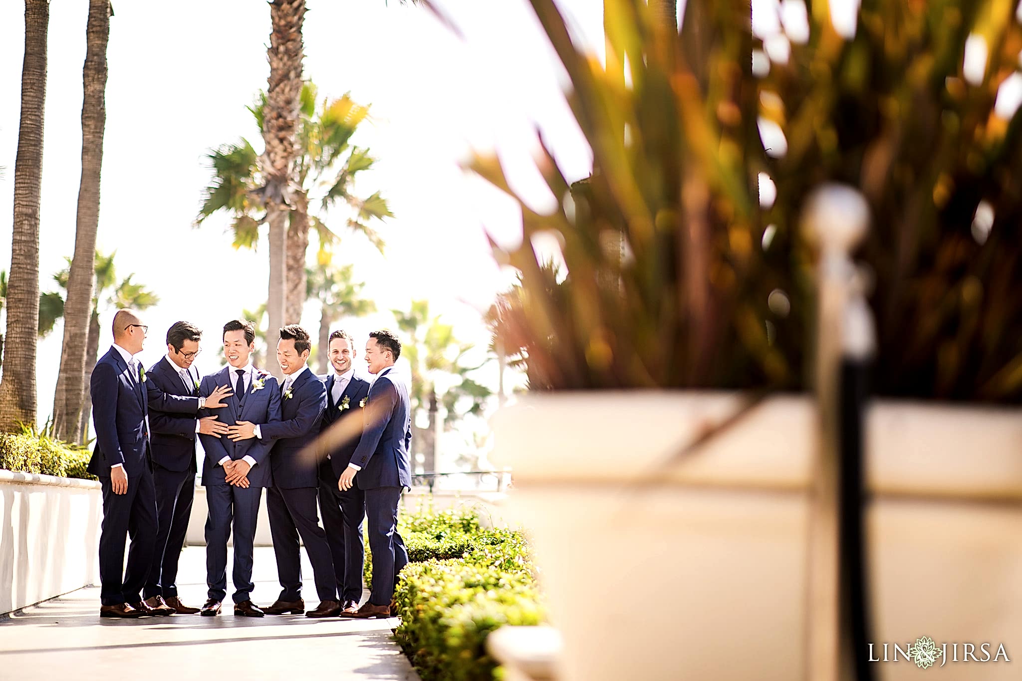 004 hyatt regency huntington beach wedding photography