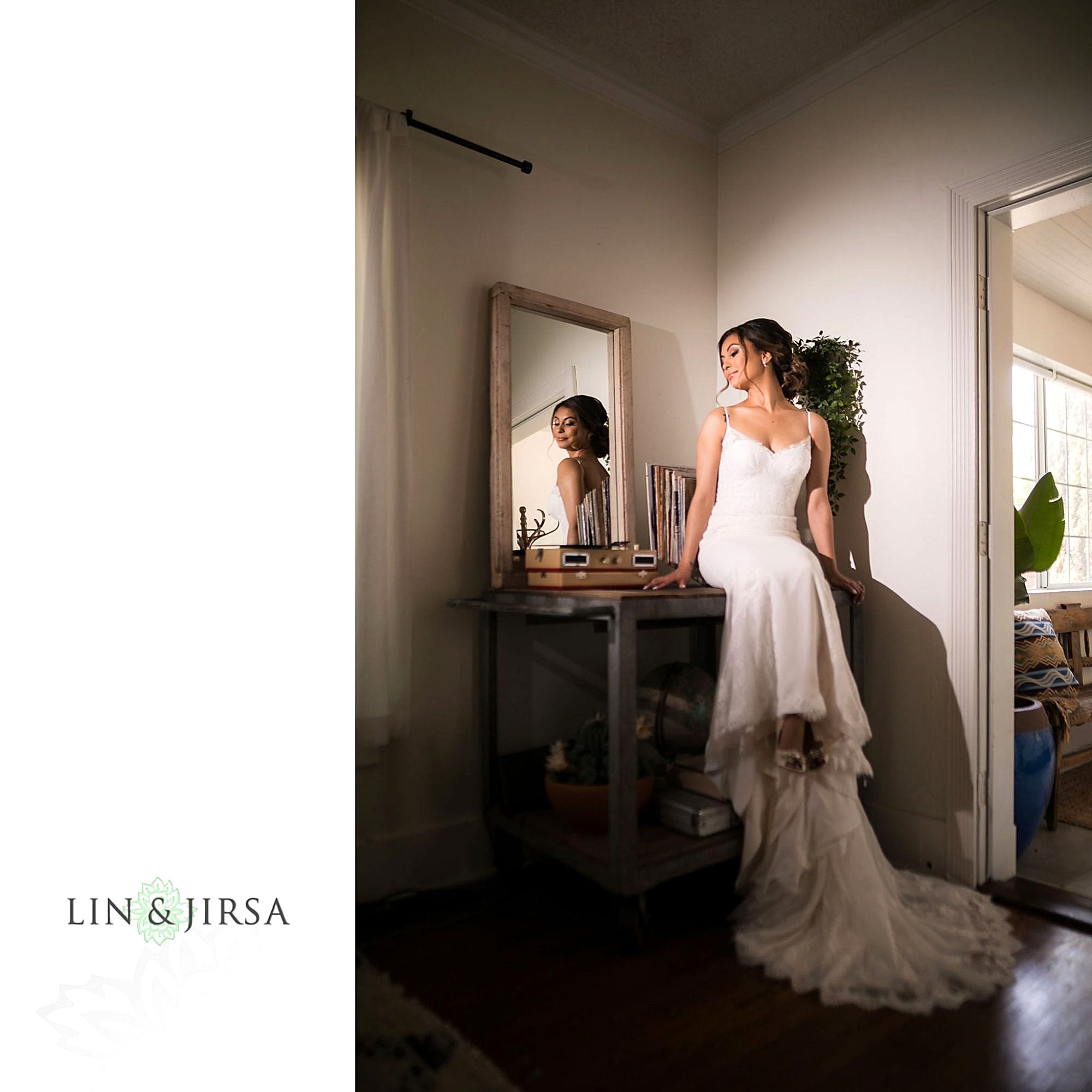 007 york manor los angeles wedding photography 2000x2000