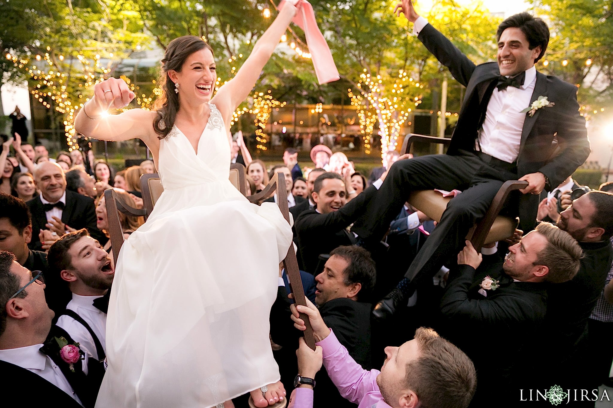009 Reception Mountaingate Country Club Los Angeles Wedding Photographer