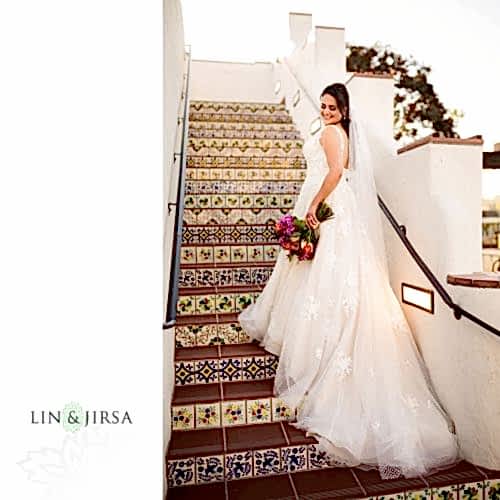 01 casino san clemente persian wedding photography