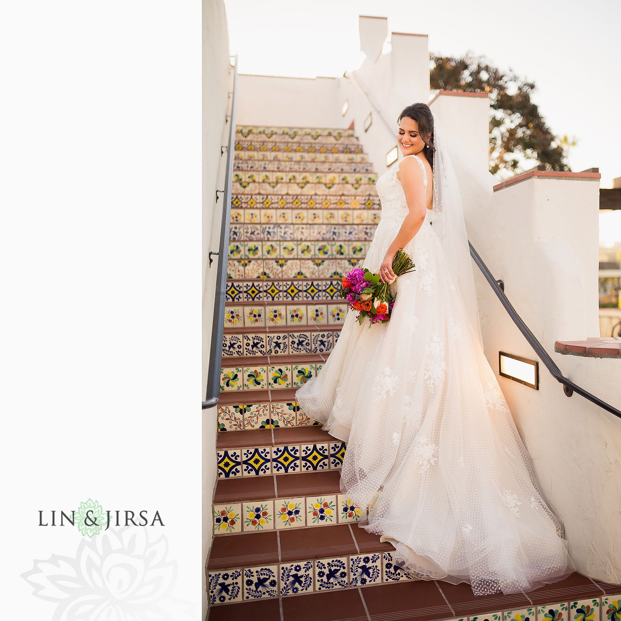 01 casino san clemente persian wedding photography 01 casino san clemente persian wedding photography