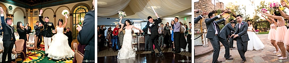 01-grand-entrance-wedding-reception-timeline