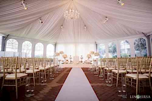 01-ritz-carlton-san-francisco-wedding-photography