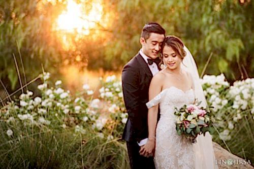 010 galway downs temecula wedding photography