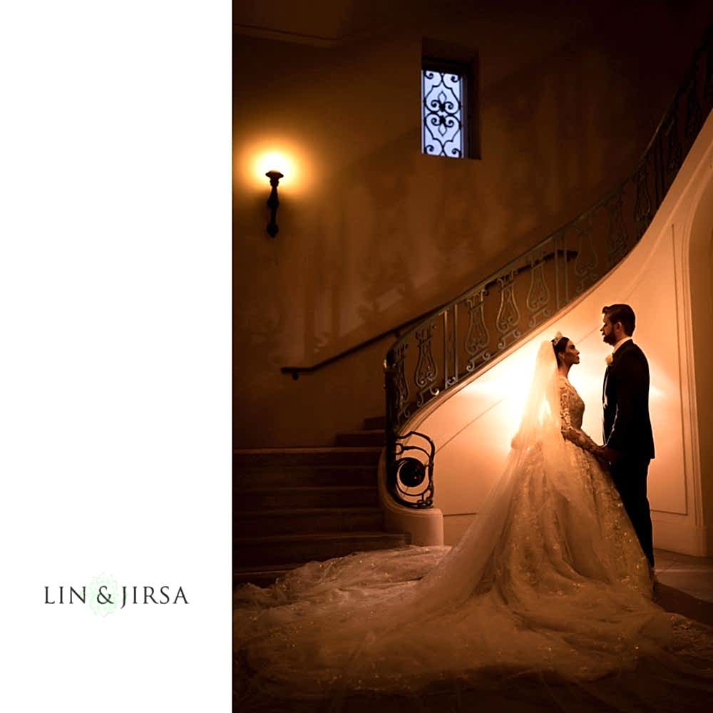 010-pasadena-city-hall-wedding-photography