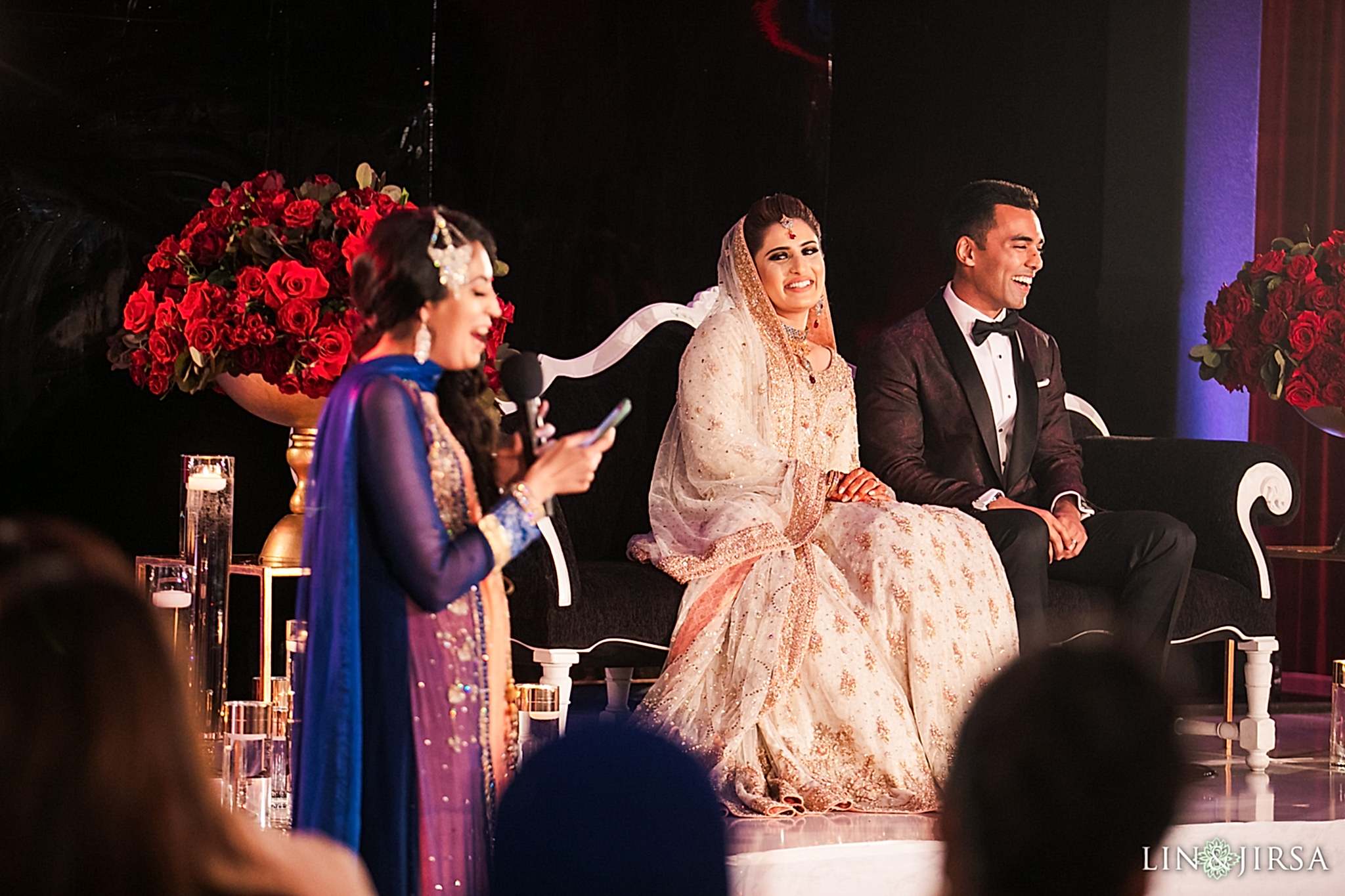 010 pasea hotel huntington beach muslim pakistani walima reception photography 010 pasea hotel huntington beach muslim pakistani walima reception photography