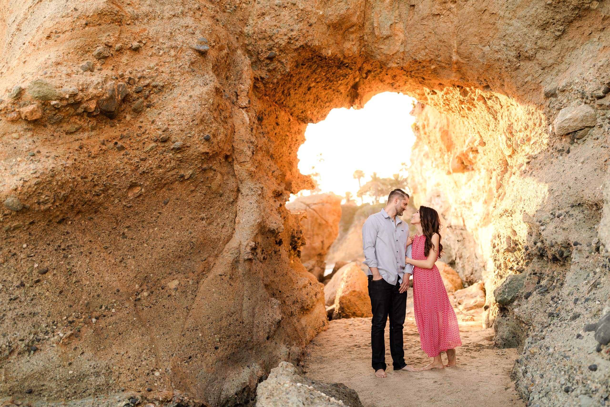 0102 CC Jeffrey Open Space Orange County Engagement Photography