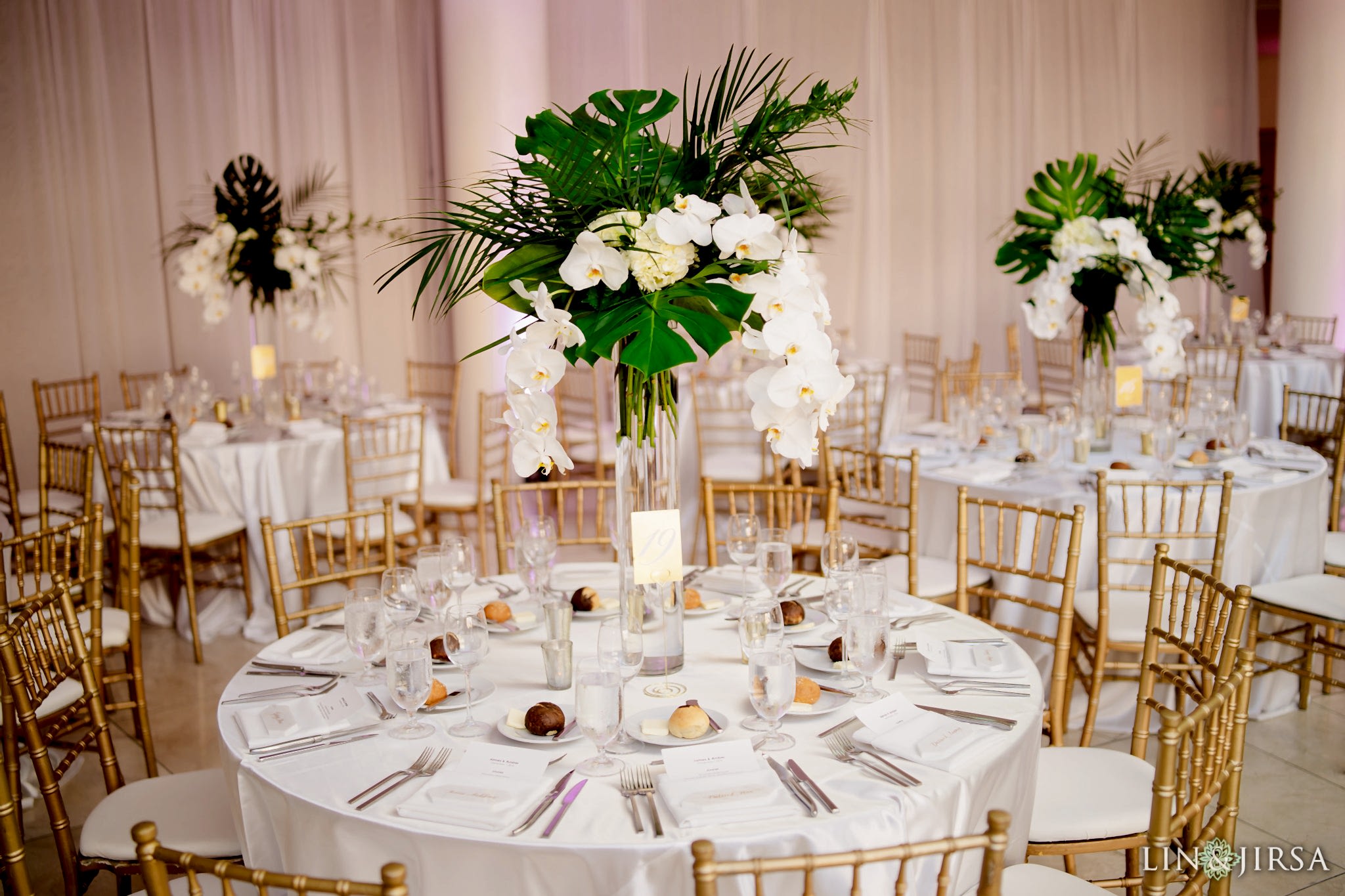 011 segerstrom concert hall orange county wedding photography