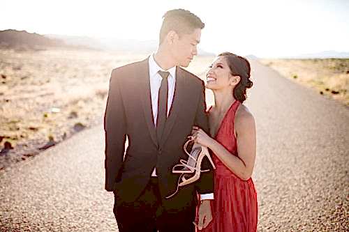 0113-CV-Bonneville-Salt-Flats-Utah-Engagement-Photos