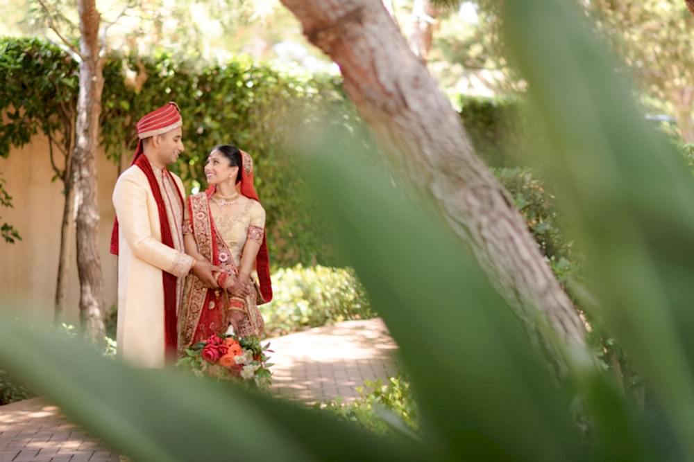 0159 SG Pelican Hill Resort Orange County Wedding Photography 1
