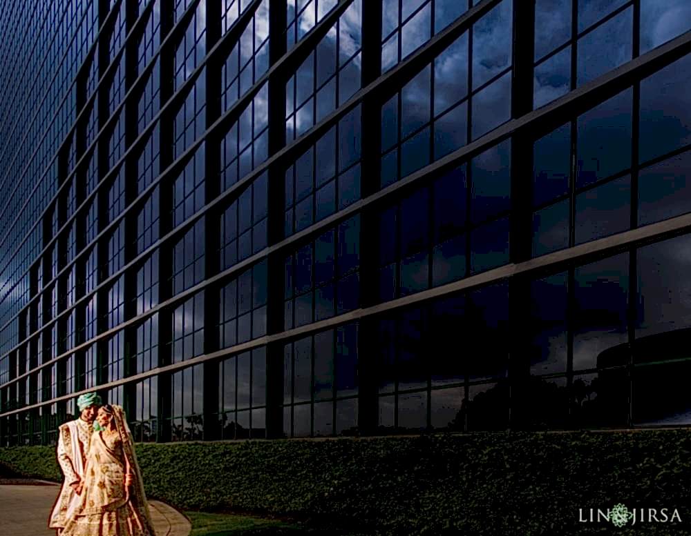 0189 RV Hyatt Long Beach Wedding Photography