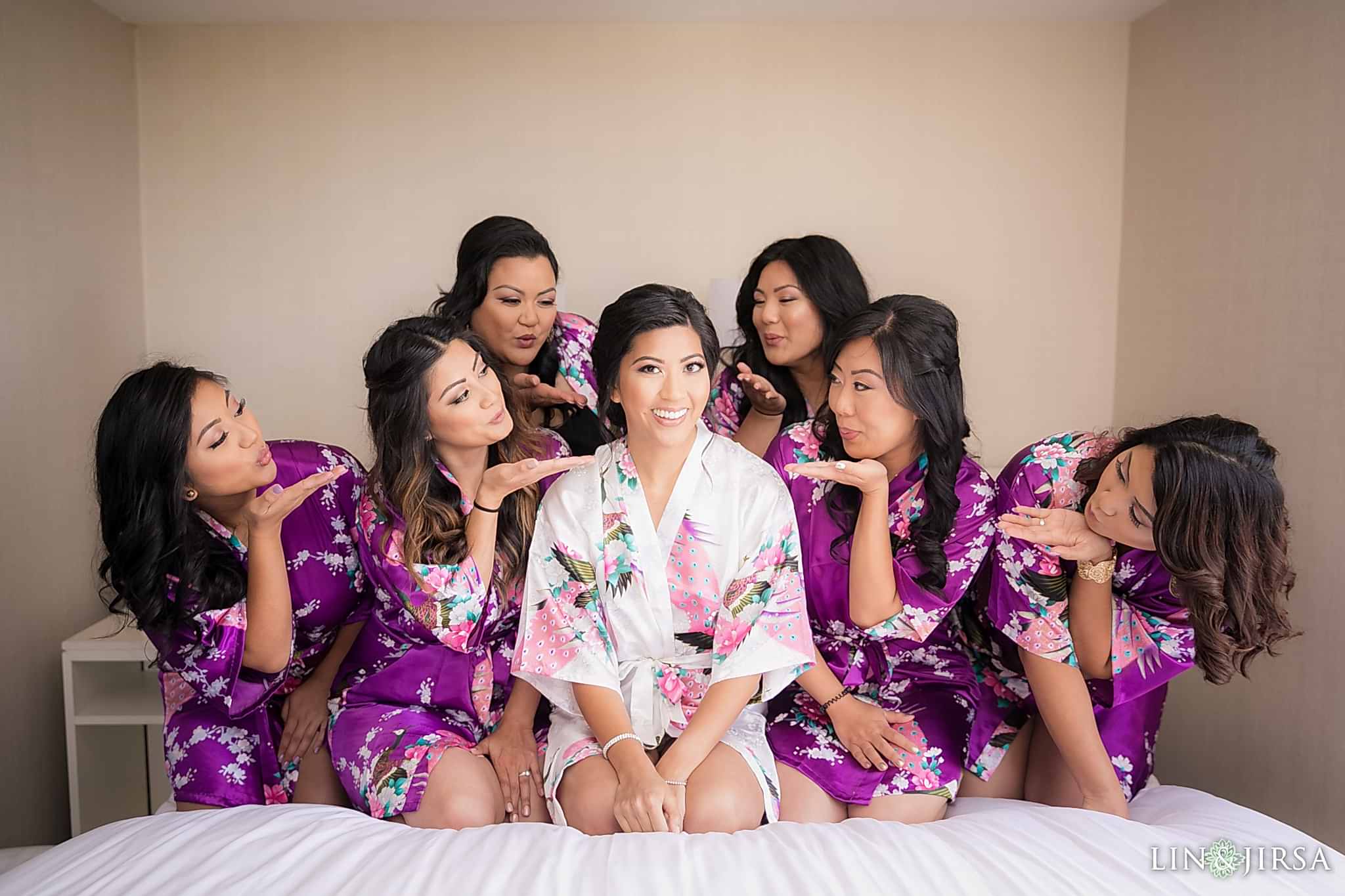 02-hyatt-regency-mission-bay-wedding-photography