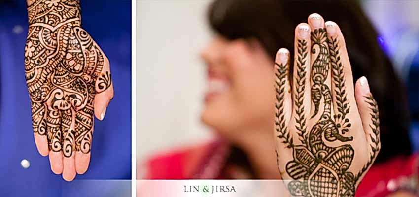 02-mehndi-photos