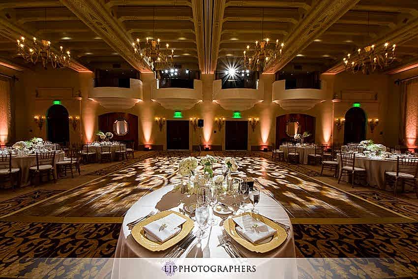 02-montage-beverly-hills-wedding-