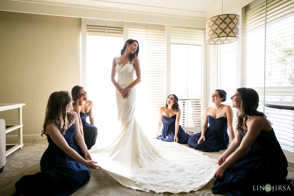 02-surf-and-sand-resort-laguna-beach-wedding-photography