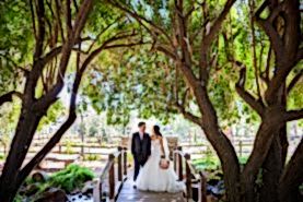 0210-GJ-Lake-Oak-Meadows-Temecula-Wedding-Photos