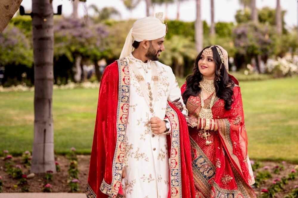 0219SR Westin Carlsbad Wedding Photography