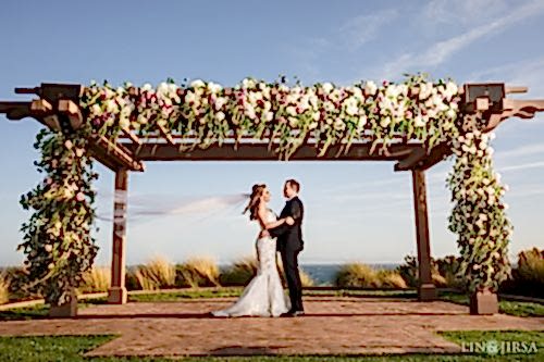 0222 NC Terranea Resort Rancho Palos Verdes Wedding Photography