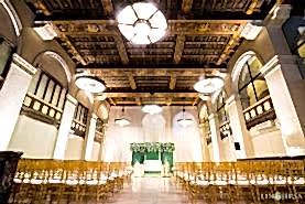0228-SS-The-Reserve-Downtown-Los-Angeles-Wedding-Photography