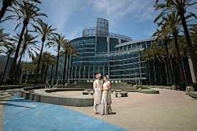 0246 Ronak Neel Orange County Indian Wedding