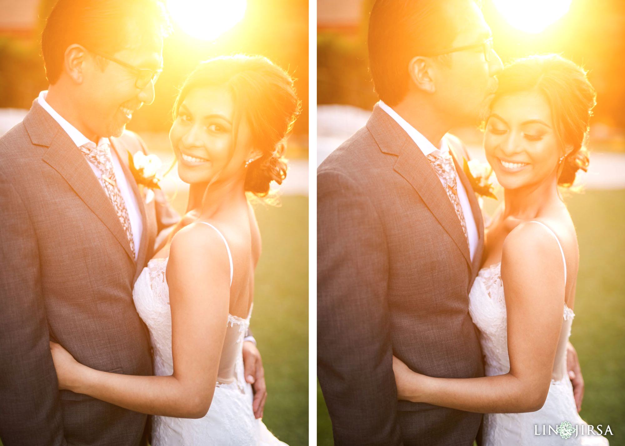 025 york manor los angeles wedding bride groom photography 2000x1428