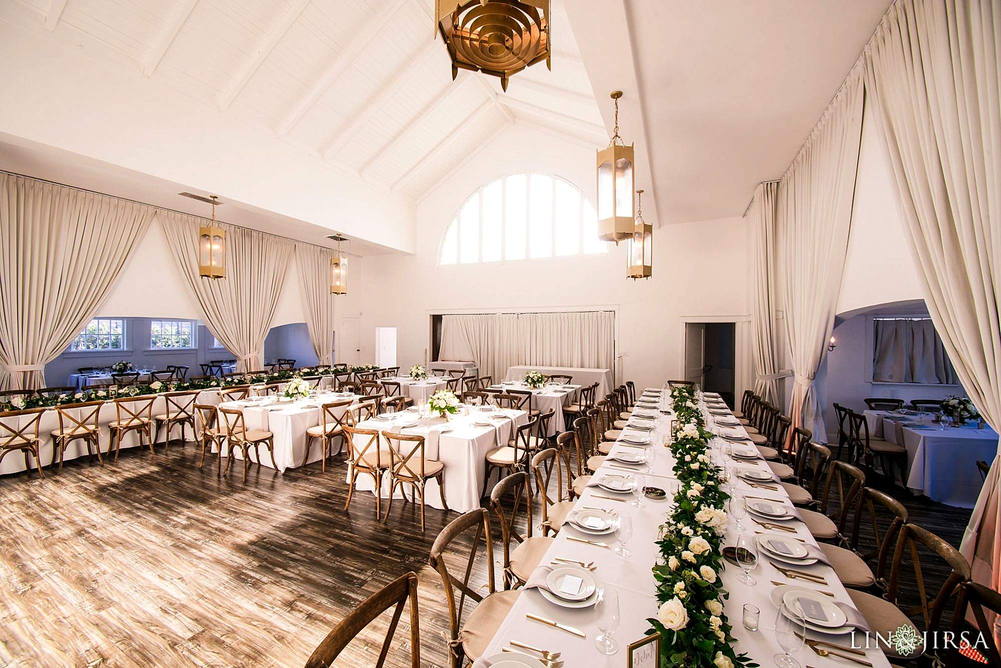 027 york manor los angeles wedding reception photography 2000x1335