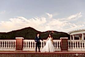 029 sherwood country club ventura county wedding photography