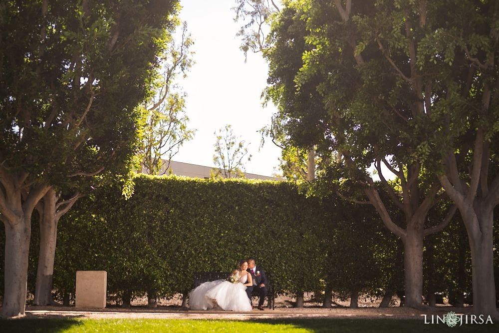 0291 SD Hotel Irvine Orange County Wedding Photography