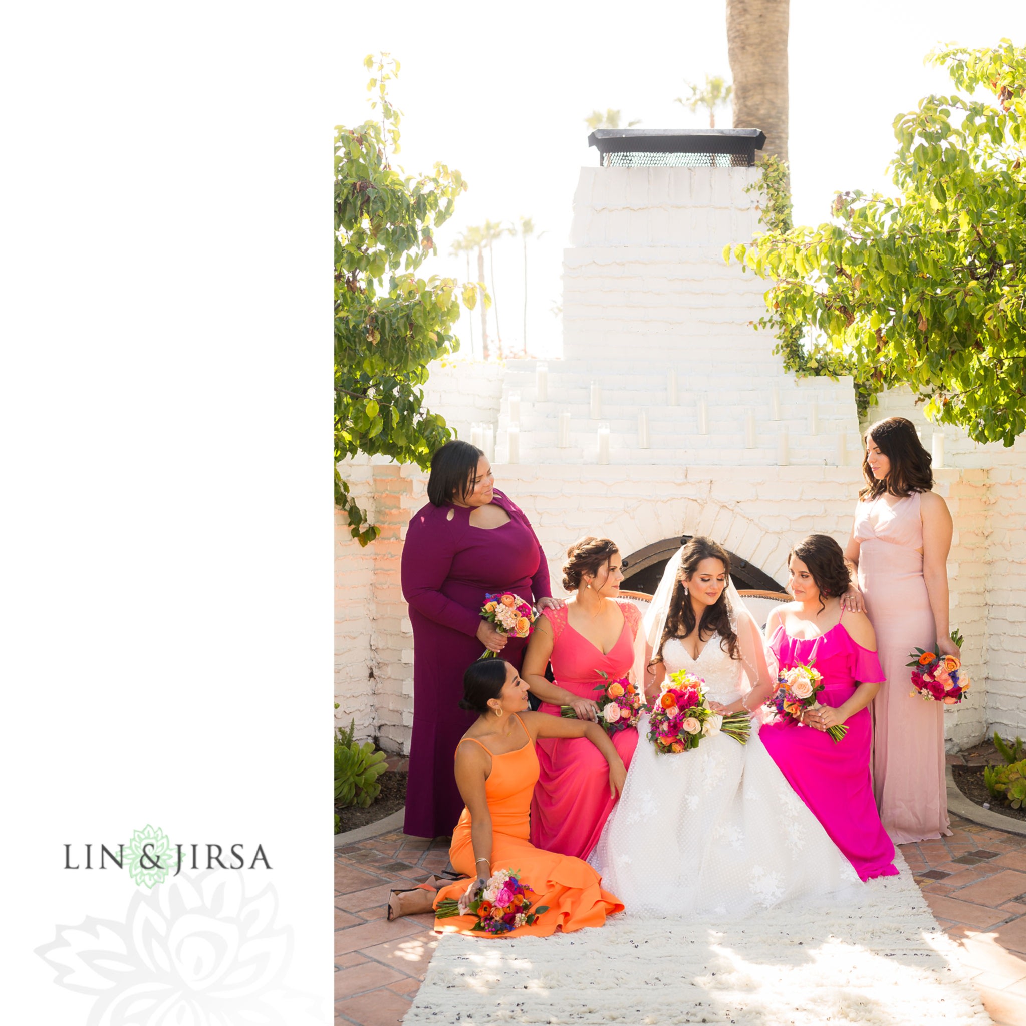 03 casino san clemente persian wedding photography