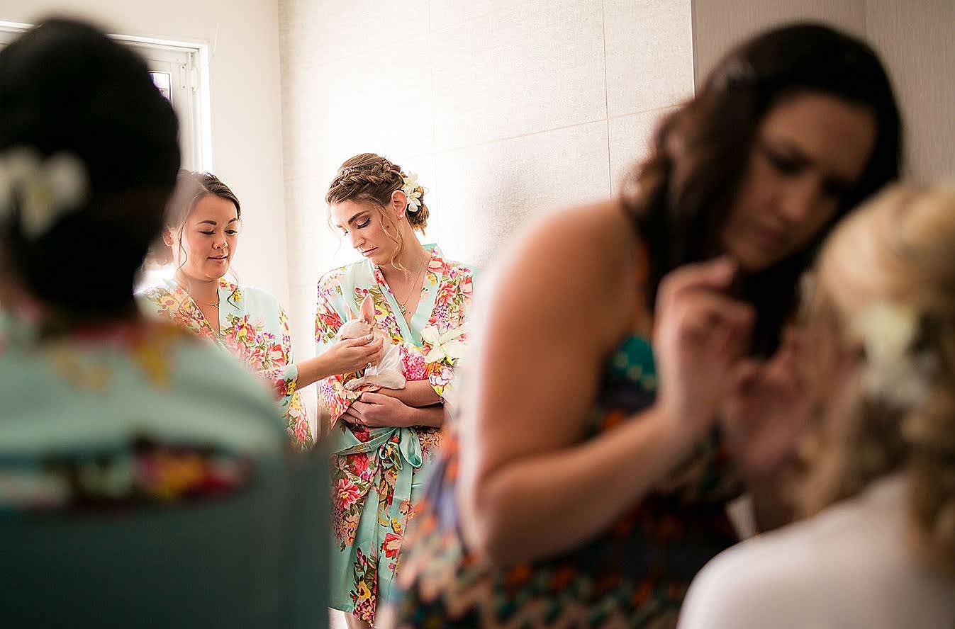 03 dana point yacht club wedding photography 2 03 dana point yacht club wedding photography 2