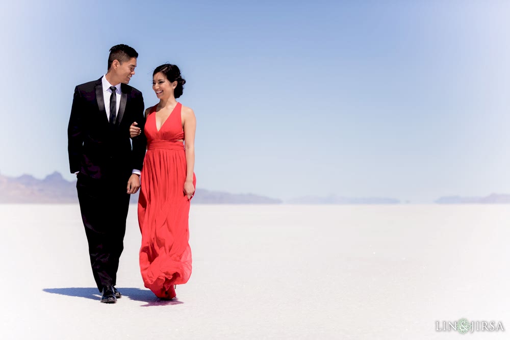 03-Friar-Tux-Shop-Wedding-Apparel-Rental-Wedding-Photography