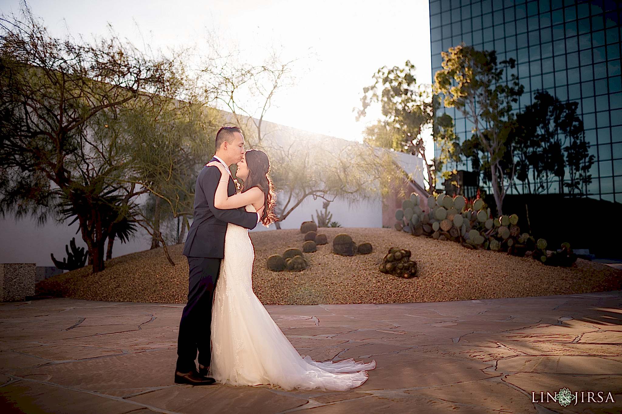 03-hilton-costa-mesa-wedding-photography