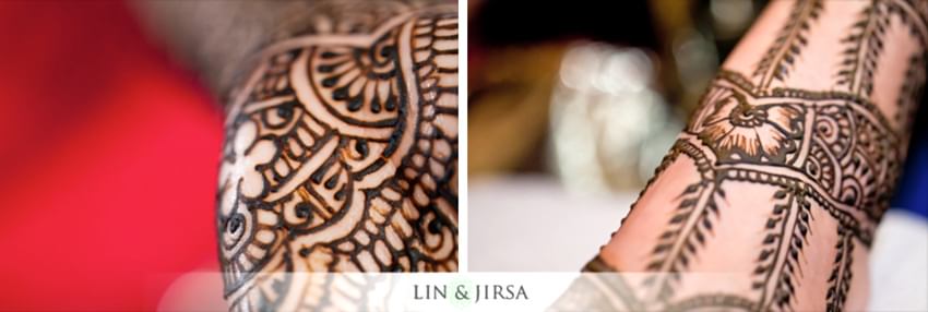 mehndi-photos mehndi-photos