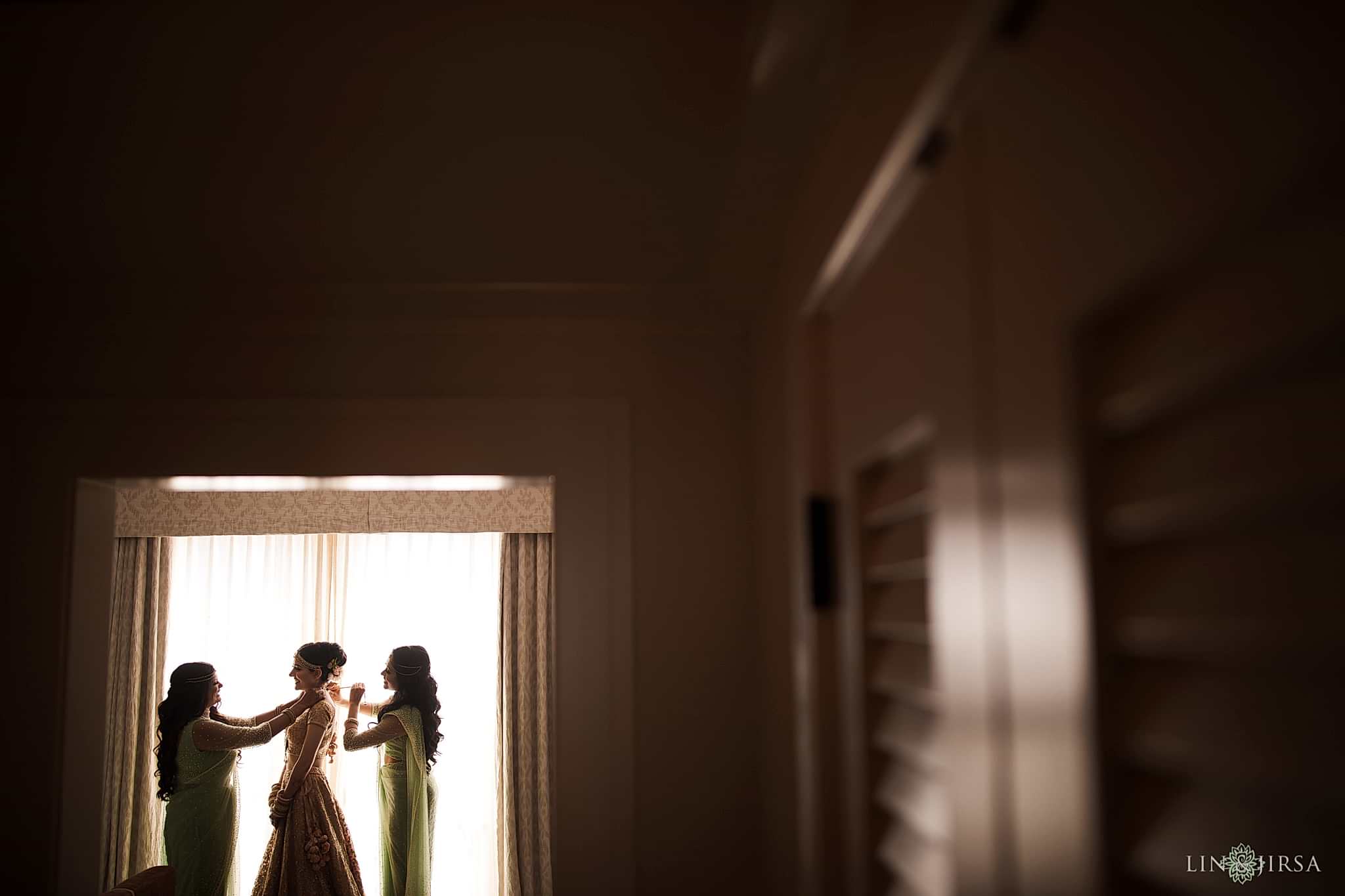 03 terranea resort rancho palos verdes indian wedding photography