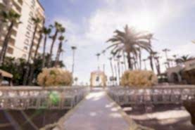 0301-SC-Hyatt-Regency-Huntington-Beach-Wedding-Photography