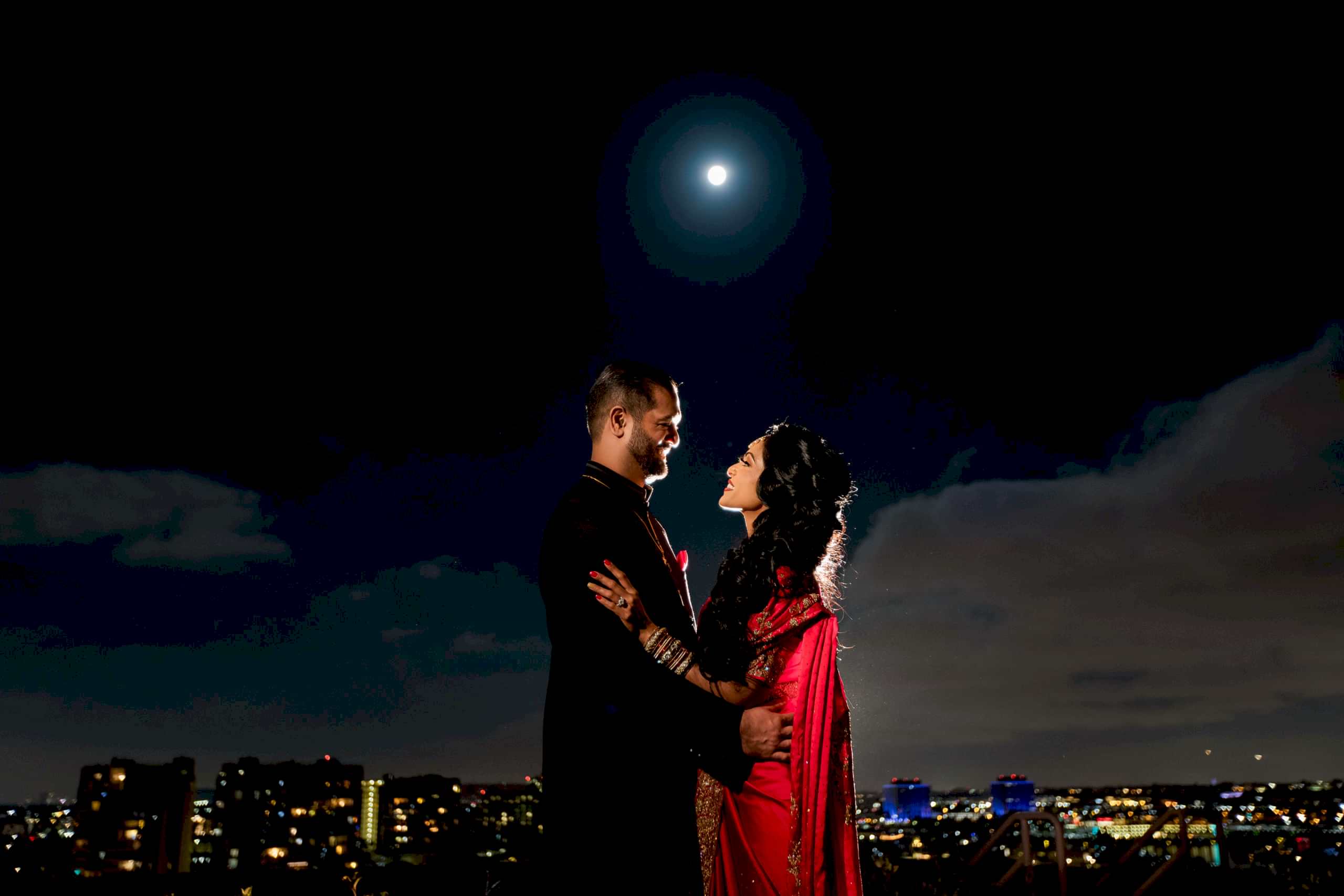 0359 AS Marriot Marina Del Rey Los Angeles County Wedding Photography