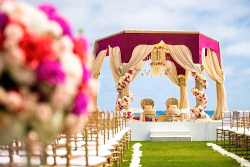 0388-su-montage-wedding-photography-laguna-beach-ca