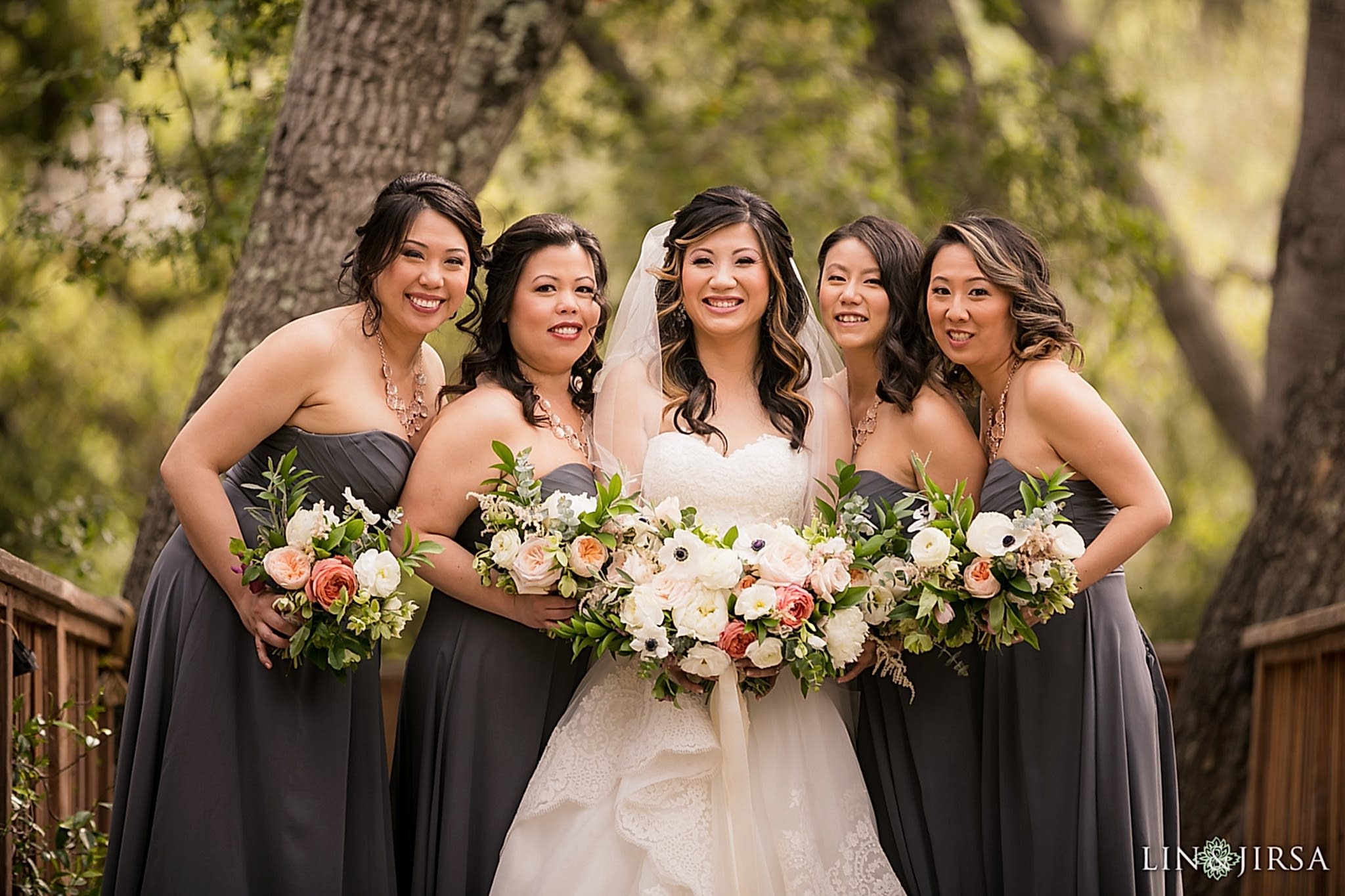 04 calamigos ranch malibu wedding photography