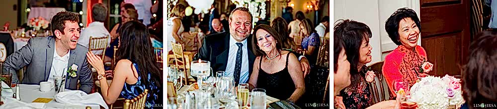 04-guests-seated-wedding-reception-timeline