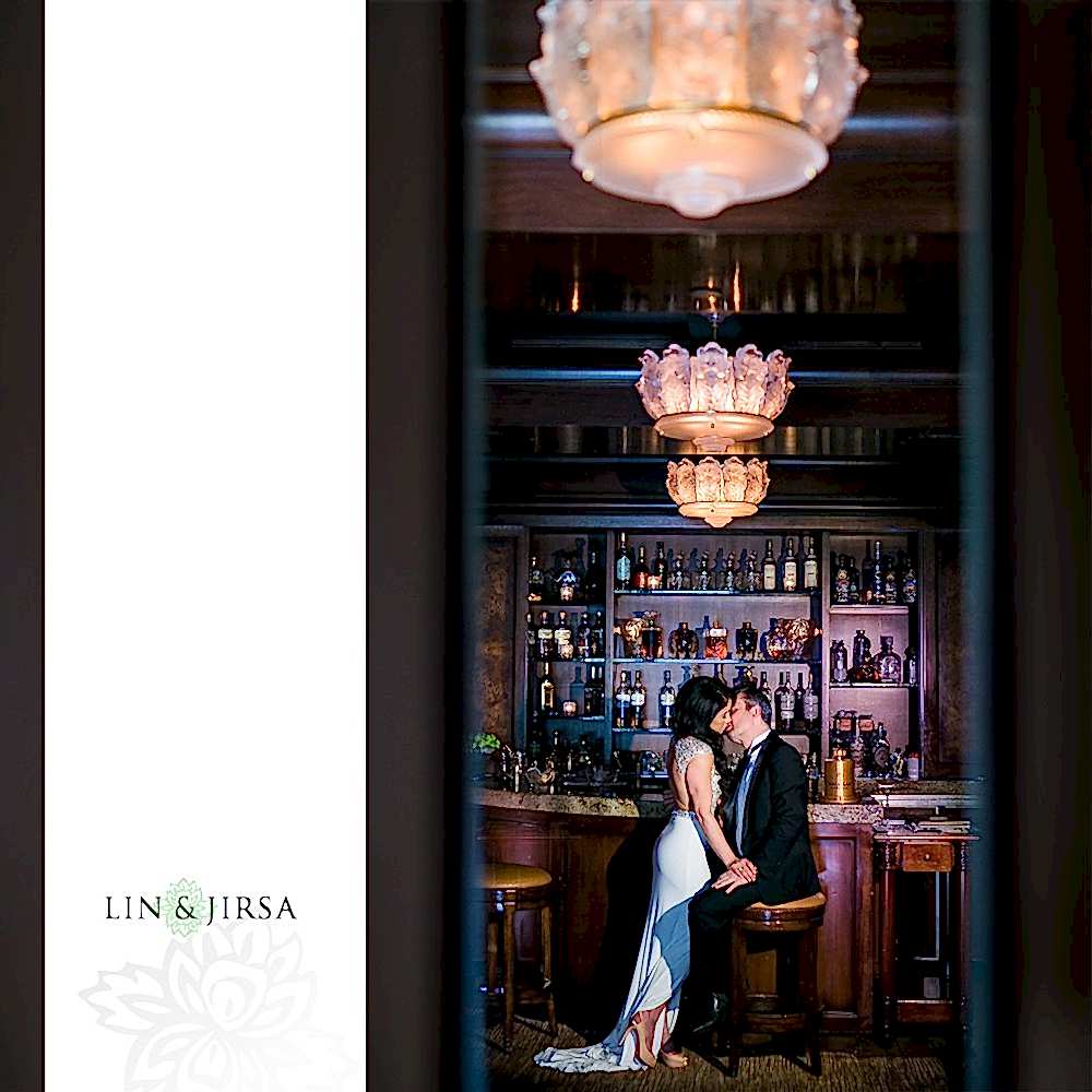 04-montage-beverly-hills-wedding-