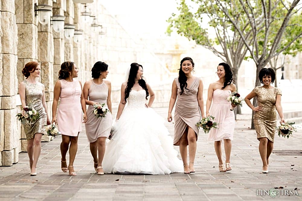 04-soka-university-wedding-photography