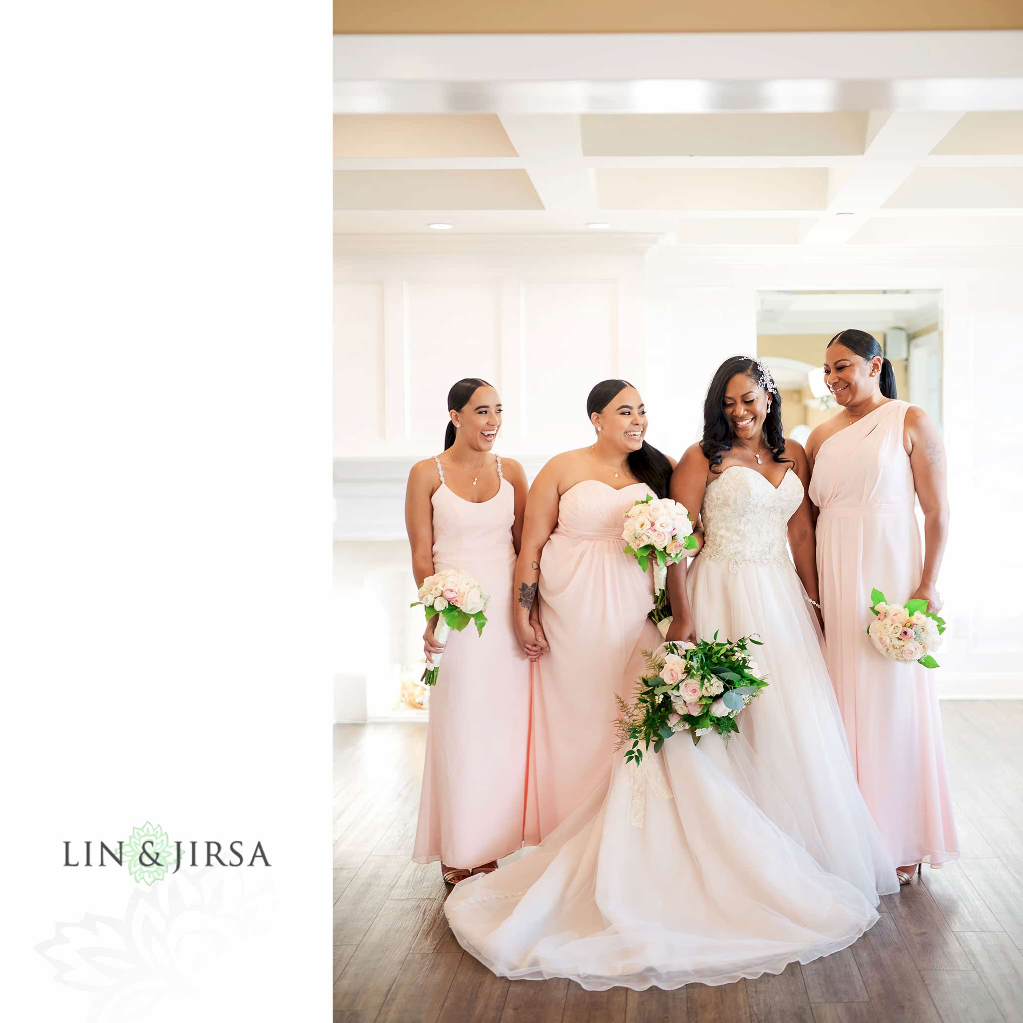 04 verandas beach house los angeles county wedding photography