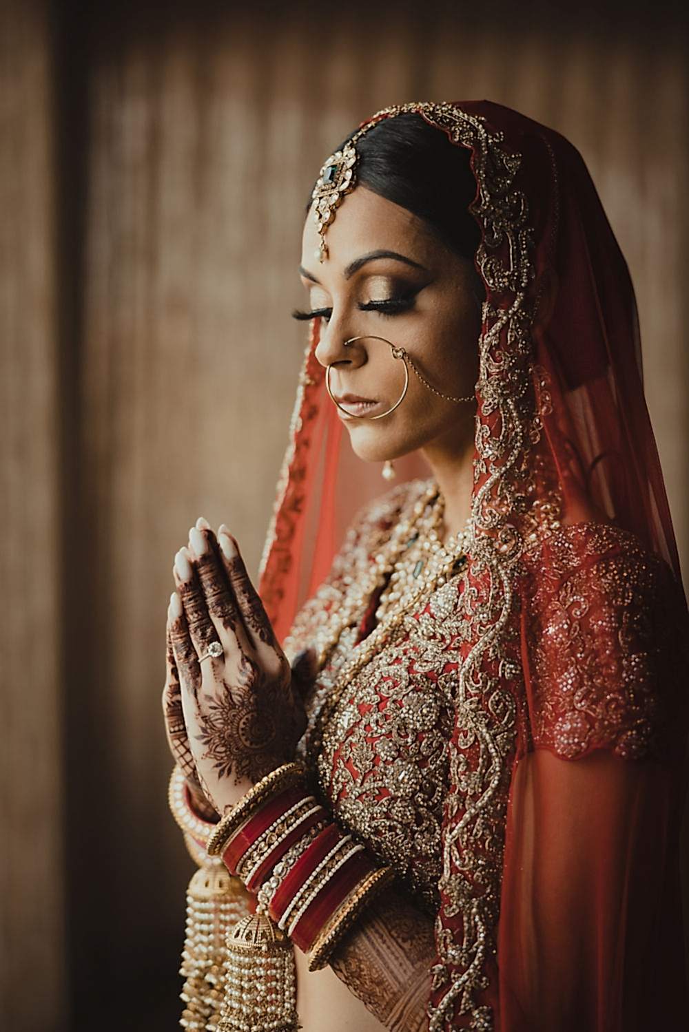 0412 JR Alila Marea Beach Resort Encinitas California Sikh Wedding Photography