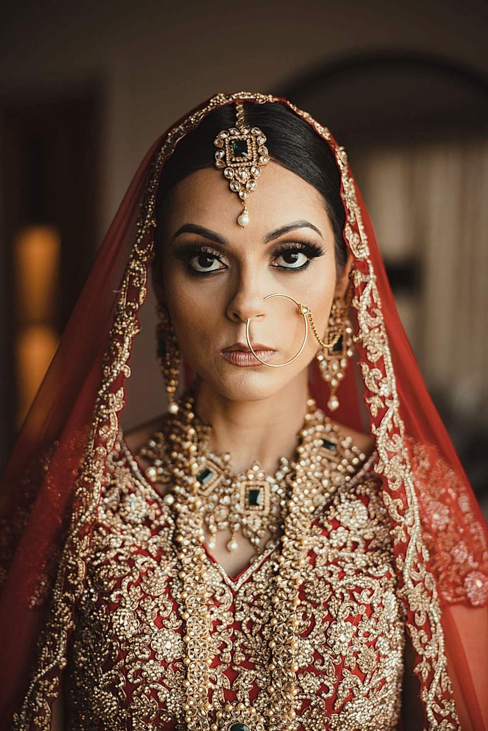 0417 JR Alila Marea Beach Resort Encinitas California Sikh Wedding Photography