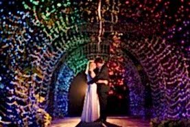 0466 MG Sherman Library Gardens Orange County Wedding Photography 1